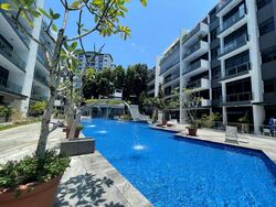Waterscape at Cavenagh (D9), Apartment #519612411